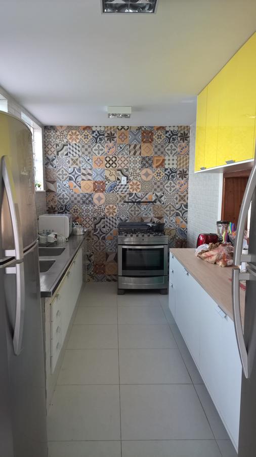 Albergue Graja