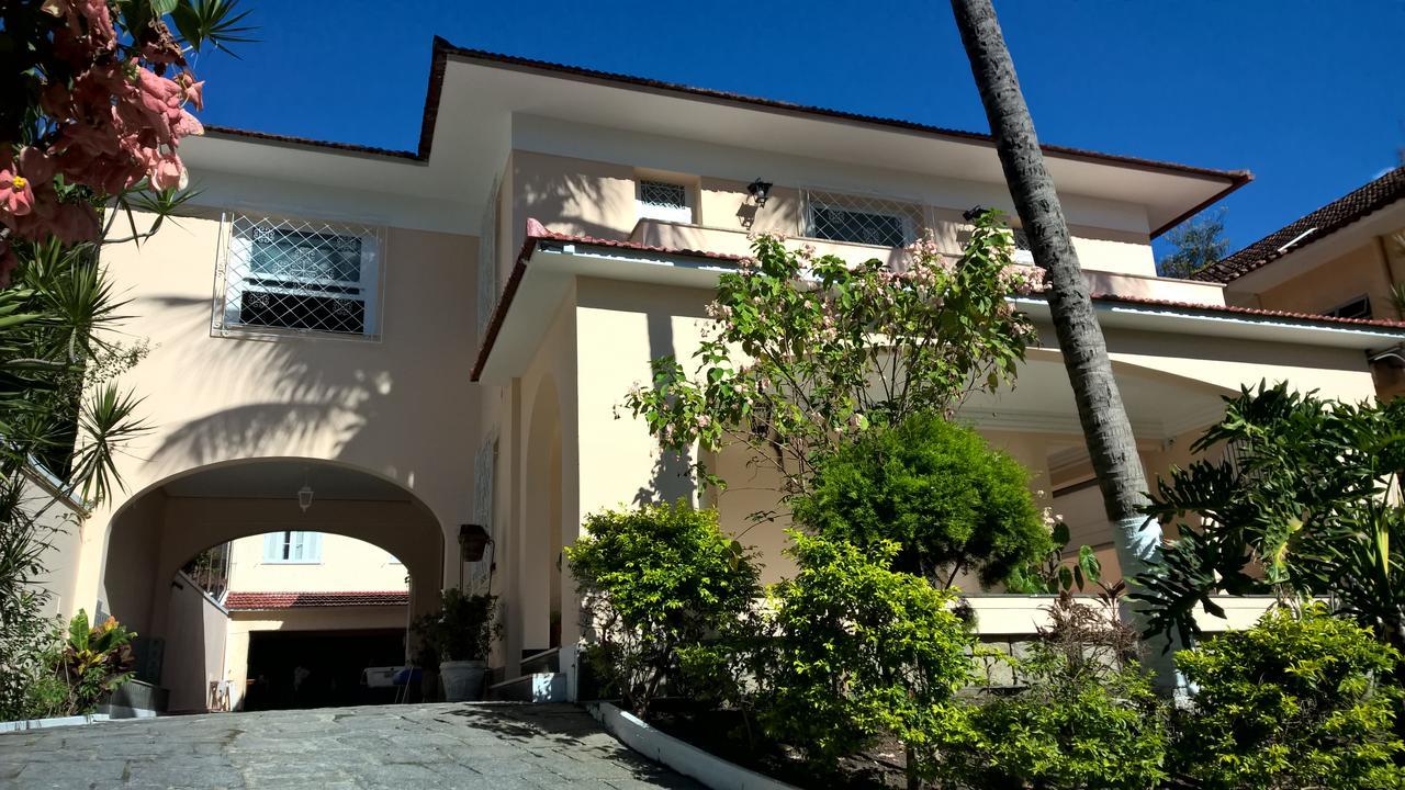 Graja Albergue