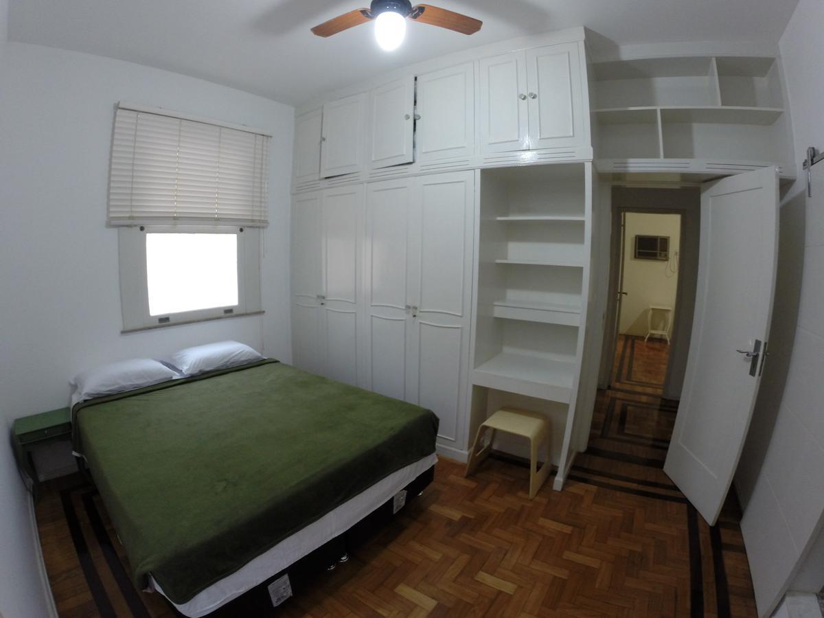Graja Albergue