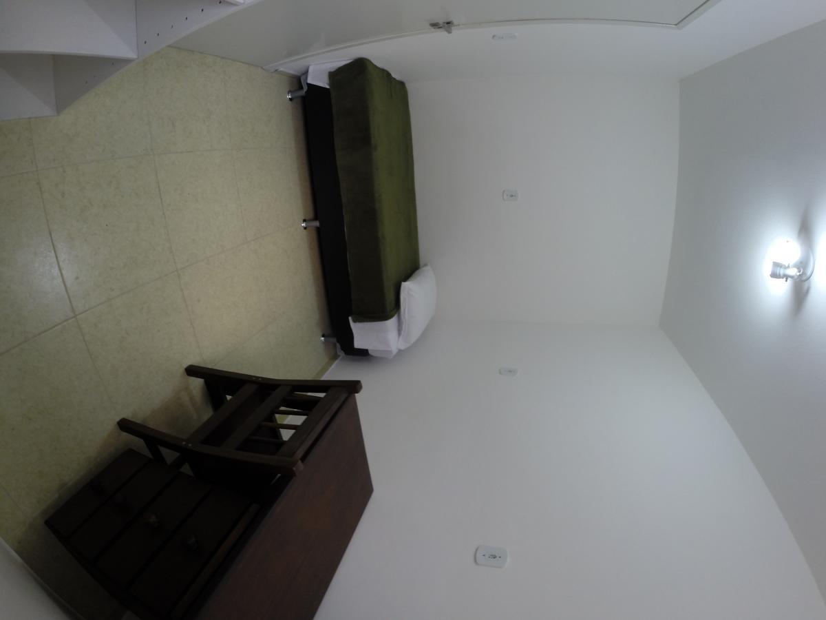 Graja Albergue *
